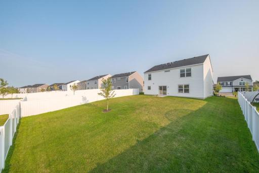 6254 Highland Hills Lane S, Cottage Grove, MN 55016