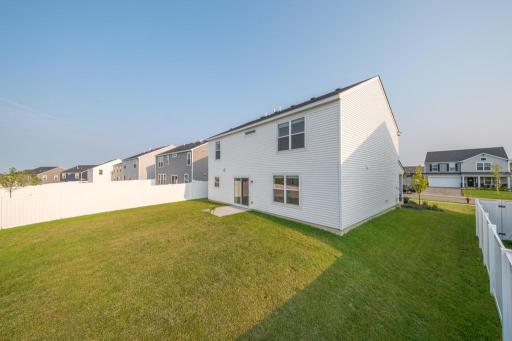 6254 Highland Hills Lane S, Cottage Grove, MN 55016