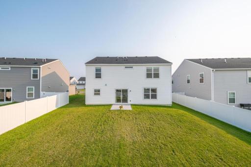 6254 Highland Hills Lane S, Cottage Grove, MN 55016