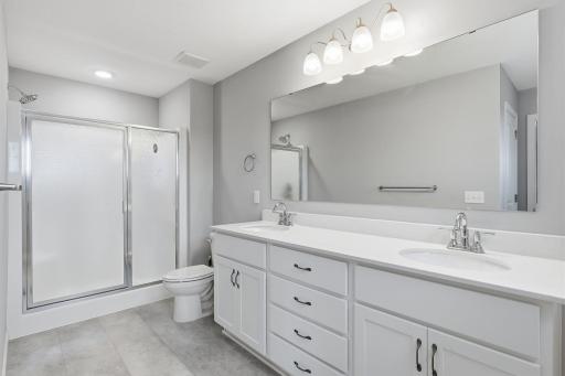 14559 Quintana Street NW, Ramsey, MN 55303