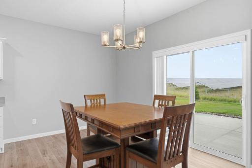 14559 Quintana Street NW, Ramsey, MN 55303
