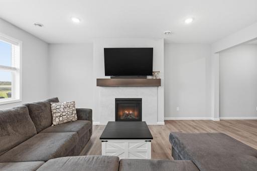 14559 Quintana Street NW, Ramsey, MN 55303