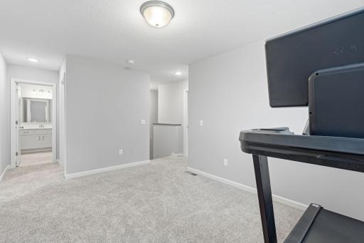 14559 Quintana Street NW, Ramsey, MN 55303