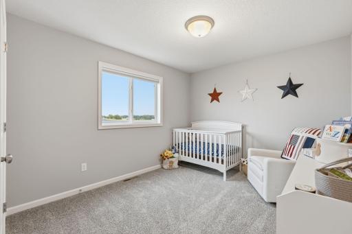 14559 Quintana Street NW, Ramsey, MN 55303
