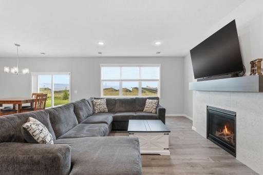 14559 Quintana Street NW, Ramsey, MN 55303