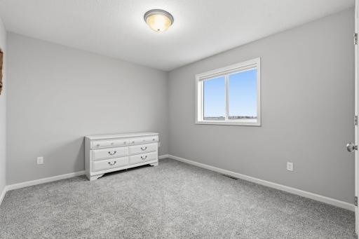 14559 Quintana Street NW, Ramsey, MN 55303