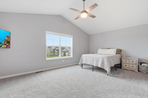 14559 Quintana Street NW, Ramsey, MN 55303