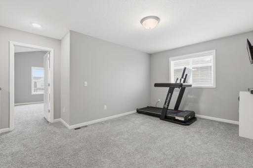 14559 Quintana Street NW, Ramsey, MN 55303
