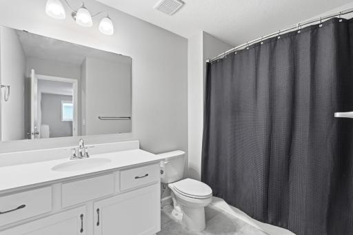 14559 Quintana Street NW, Ramsey, MN 55303