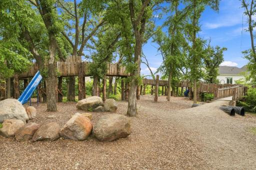 14559 Quintana Street NW, Ramsey, MN 55303