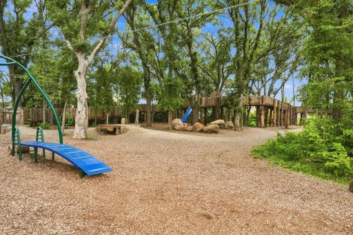 14559 Quintana Street NW, Ramsey, MN 55303