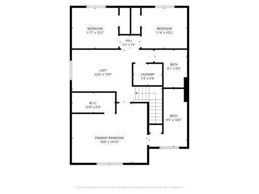 14559 Quintana Street NW, Ramsey, MN 55303
