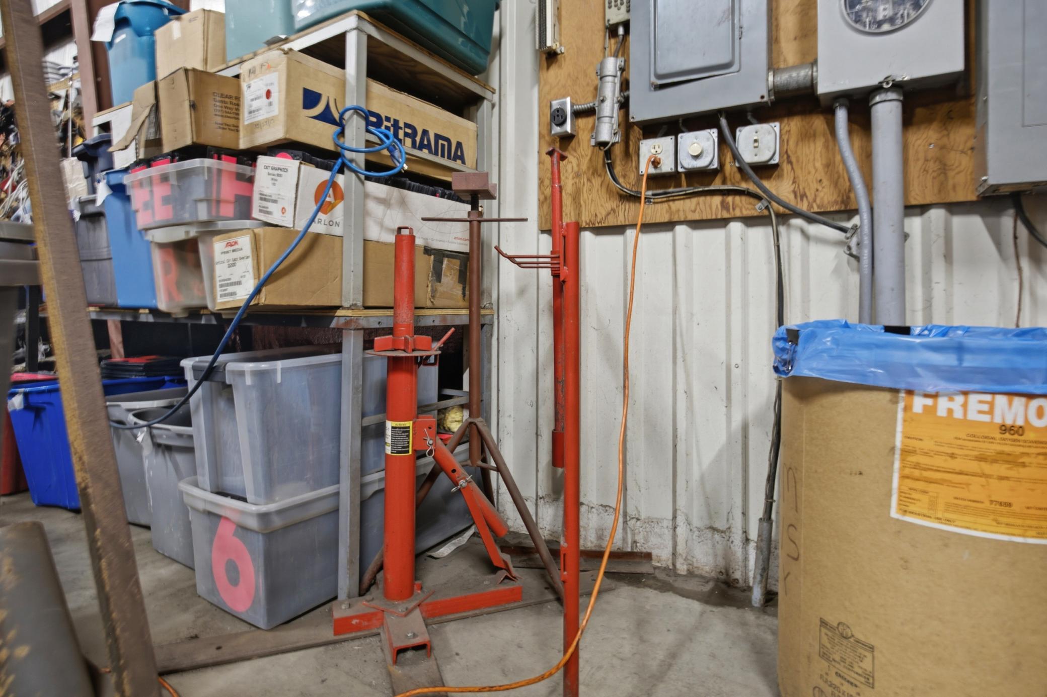 Sign Company Inventory.jpg