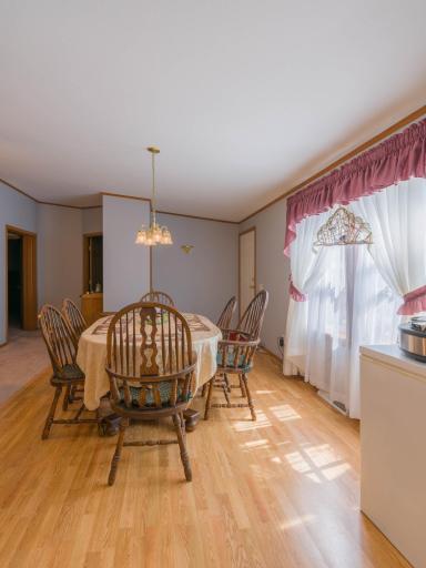 24256 State Highway 18, Deerwood, MN 56444