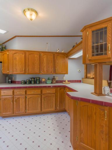 24256 State Highway 18, Deerwood, MN 56444