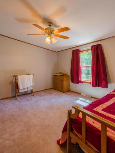 24256 State Highway 18, Deerwood, MN 56444