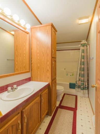 24256 State Highway 18, Deerwood, MN 56444