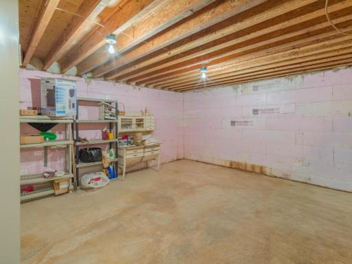 24256 State Highway 18, Deerwood, MN 56444