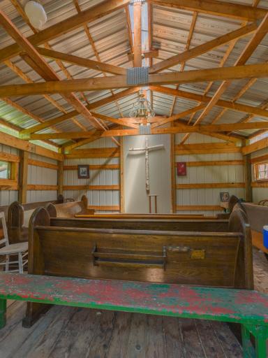 24256 State Highway 18, Deerwood, MN 56444