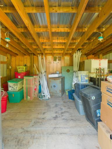 24256 State Highway 18, Deerwood, MN 56444