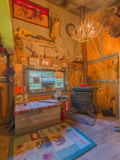 24256 State Highway 18, Deerwood, MN 56444