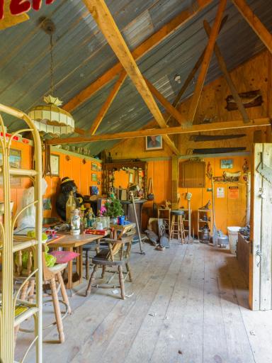 24256 State Highway 18, Deerwood, MN 56444