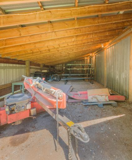 24256 State Highway 18, Deerwood, MN 56444