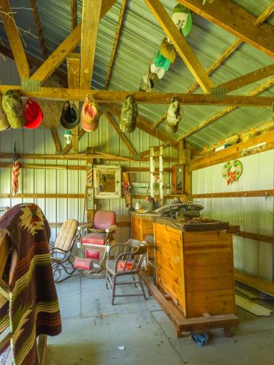 24256 State Highway 18, Deerwood, MN 56444