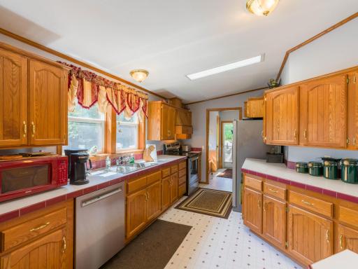 24256 State Highway 18, Deerwood, MN 56444