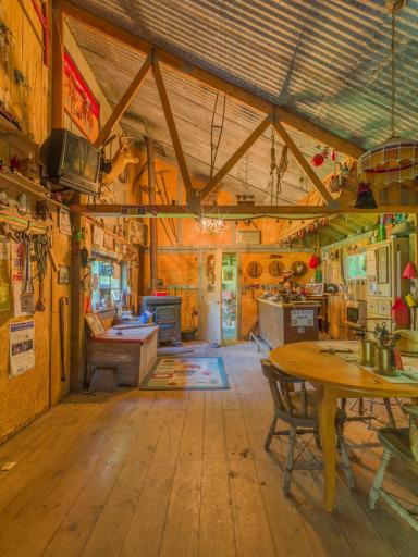 24256 State Highway 18, Deerwood, MN 56444