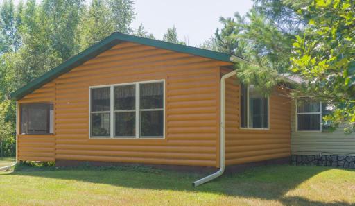 24256 State Highway 18, Deerwood, MN 56444