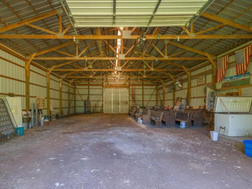 24256 State Highway 18, Deerwood, MN 56444