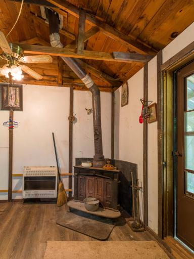 24256 State Highway 18, Deerwood, MN 56444