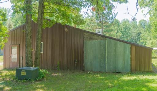24256 State Highway 18, Deerwood, MN 56444