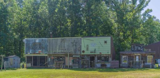 24256 State Highway 18, Deerwood, MN 56444