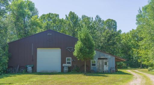 24256 State Highway 18, Deerwood, MN 56444