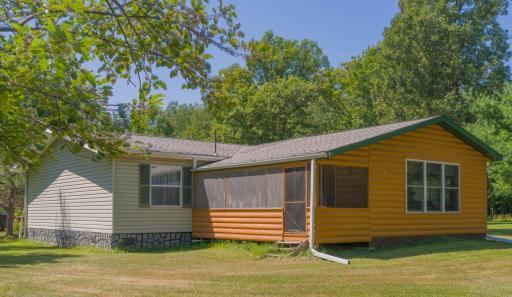 24256 State Highway 18, Deerwood, MN 56444