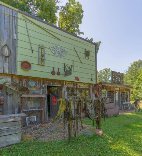 24256 State Highway 18, Deerwood, MN 56444