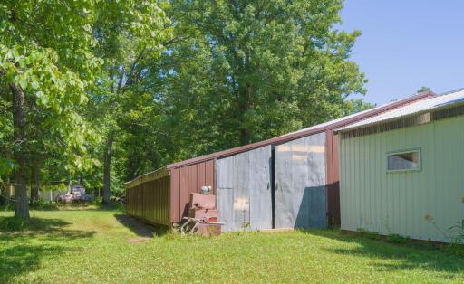 24256 State Highway 18, Deerwood, MN 56444