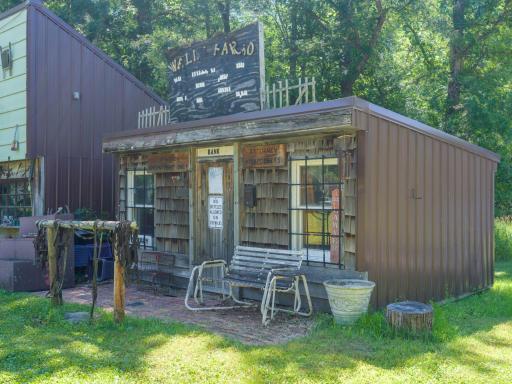 24256 State Highway 18, Deerwood, MN 56444