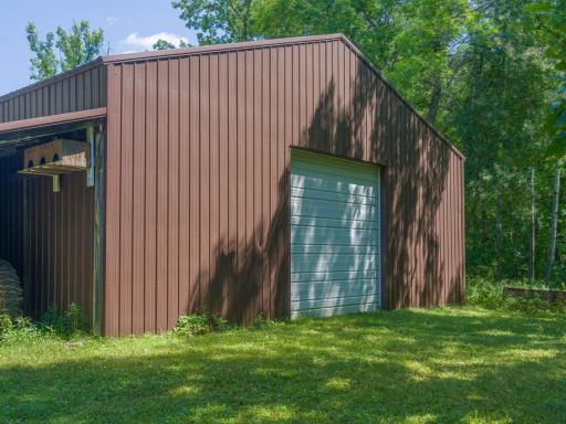 24256 State Highway 18, Deerwood, MN 56444