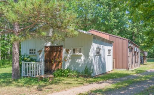 24256 State Highway 18, Deerwood, MN 56444