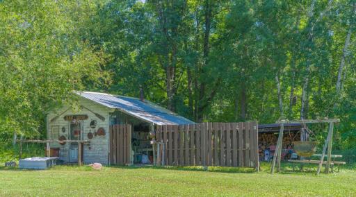 24256 State Highway 18, Deerwood, MN 56444