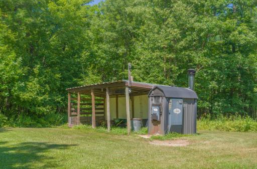 24256 State Highway 18, Deerwood, MN 56444