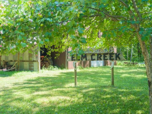 24256 State Highway 18, Deerwood, MN 56444
