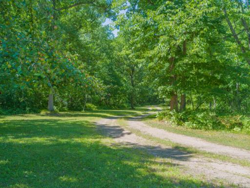 24256 State Highway 18, Deerwood, MN 56444