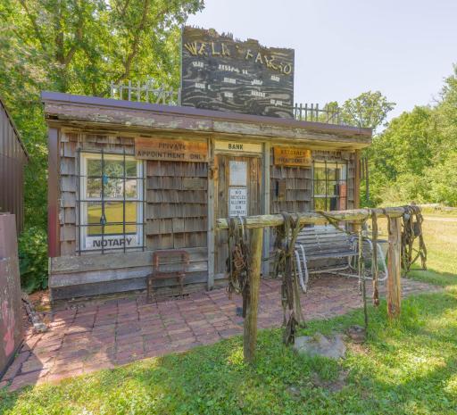 24256 State Highway 18, Deerwood, MN 56444
