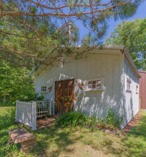 24256 State Highway 18, Deerwood, MN 56444
