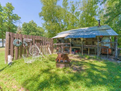 24256 State Highway 18, Deerwood, MN 56444