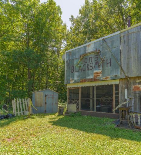 24256 State Highway 18, Deerwood, MN 56444